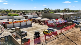 8213 E Main St, Mesa, AZ 85207