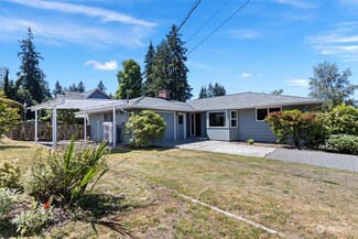 118 46th St SW, Everett, WA 98203