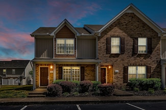 2017 Victory Gallop Ln, Murfreesboro, TN 37128