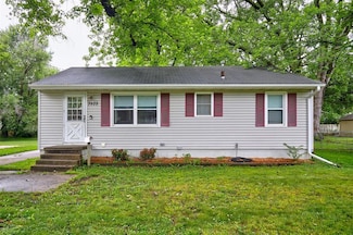 3925 55th St, Des Moines, IA 50310