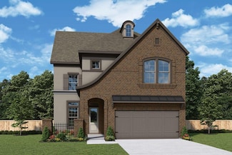 9109 Saddlecreek Dr, Dallas, TX 75243