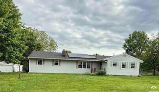 1908 E 24th St, Lawrence, KS 66046