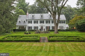 65 Eshelman Rd, Lancaster, PA 17601