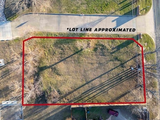 5219 Stagecoach St, Tyler, TX 75703