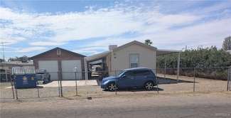 722 Primrose Ln, Bullhead City, AZ 86442