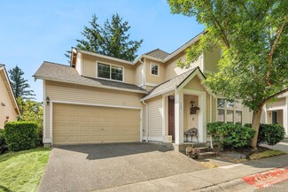 425 226th Ln NE, Sammamish, WA 98074