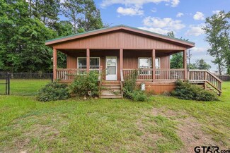 115 Oak Bend Trail, Marshall, TX 75672