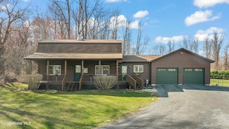 126 County Route 26a, Stuyvesant, NY 12173