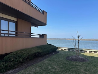 116 Wahoo Dr, Ocean City, NJ 08226