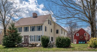 53 High Range Rd, Londonderry, NH 03053