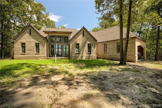 12403 S Elizabeth Curtis Ln, Gloucester, VA 23061