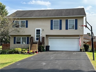 737 Sleepy Hollow Rd, Cortland, NY 13045