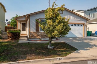 7425 Spey Dr, Reno, NV 89506