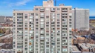 720 W Gordon Terrace Unit 4A, Chicago, IL 60613