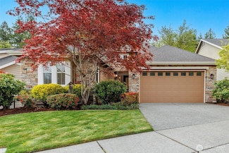 12470 243rd Terrace NE, Redmond, WA 98053