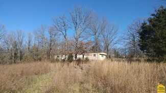 4415 NE 310 Pvt Rd, Osceola, MO 64776