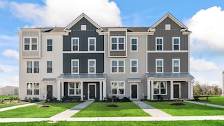 Ibis, Moncks Corner, SC 29461
