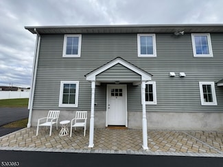 85 U S 206 Unit A, Frankford, NJ 07822