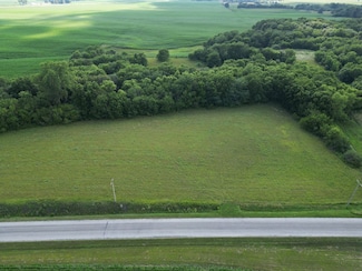 1850 Saint Pauls Church Rd, Chapin, IL 62628