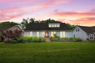 10236 Noland Rd, Lenexa, KS 66215