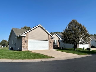 2977 126th Ln NW, Coon Rapids, MN 55448