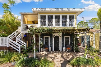235 1/2 17th Ave S, St. Petersburg, FL 33701