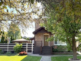4150 N Oleander Ave, Norridge, IL 60706