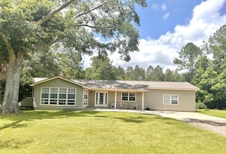 12030 Lott McCarty Rd, Picayune, MS 39466