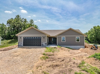 1616 Cole Ln, Wisconsin Dells, WI 53965