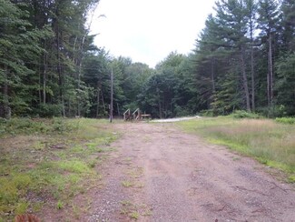 341 Cross Mill Rd, Northfield, NH 03276