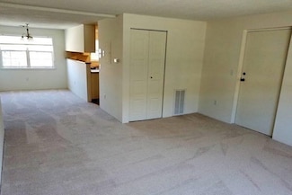 200 Bedford Rd Unit 9B, Woburn, MA 01801
