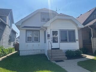 1648 S 69th St, Milwaukee, WI 53214
