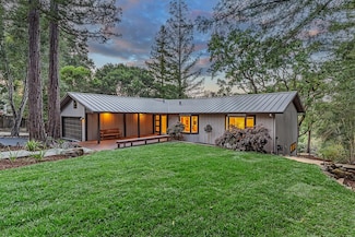 35 Neuman Ln, Woodside, CA 94062
