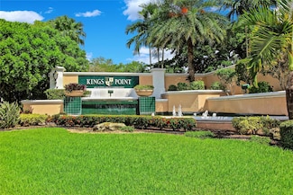 9368 S Belfort Cir Unit 105, Tamarac, FL 33321