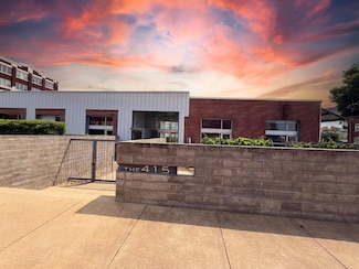 415 S Front St Unit 114, Memphis, TN 38103