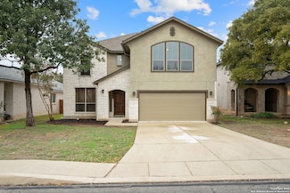 23143 Cardigan Chase, San Antonio, TX 78260