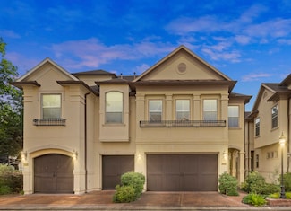 6230 Elm Heights Ln, Houston, TX 77081