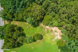 0 Lakewood Dr E, Jackson, TN 38305