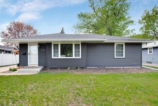 7014 15th Ave S, Richfield, MN 55423