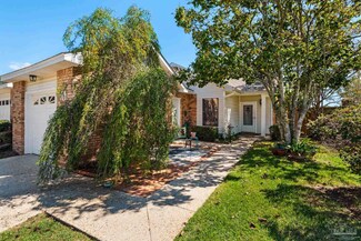 5051 Grande Dr Unit A1, Pensacola, FL 32504