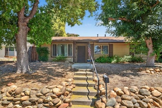 6246 Carlow Dr, Citrus Heights, CA 95621