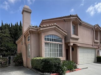 10010 Reseda Blvd Unit B, Northridge, CA 91324