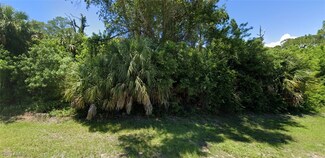 3044 S Beechwood Cir, Labelle, FL 33935