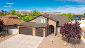 539 Honita Ln, Grand Junction, CO 81507
