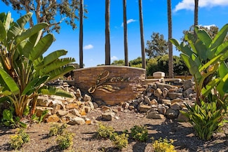 7180 Shoreline Dr Unit 5108, San Diego, CA 92122