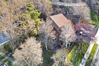178 N Valley View Dr, North Salt Lake, UT 84054