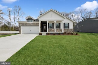 28537 Blossom Ln, Milton, DE 19968