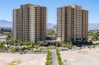 8255 Las Vegas Blvd S Unit 610, Las Vegas, NV 89123
