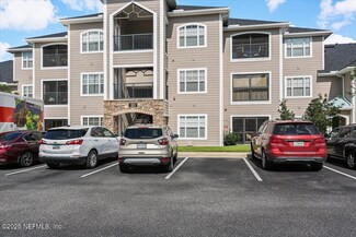 115 Legendary Dr Unit 105, Saint Augustine, FL 32092