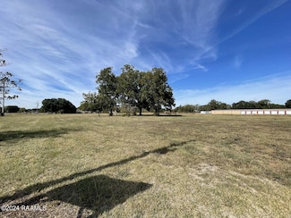 2322 S Fieldspan Rd, Duson, LA 70529